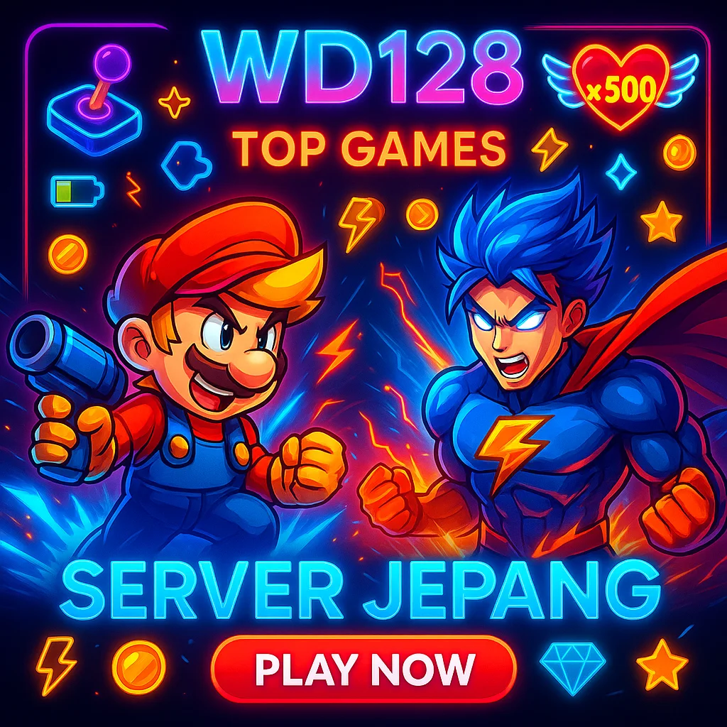 WD128